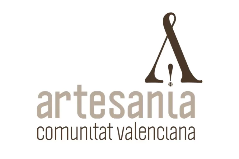 artesania-comunitat-valenciana